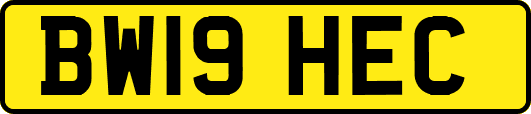 BW19HEC