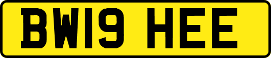 BW19HEE