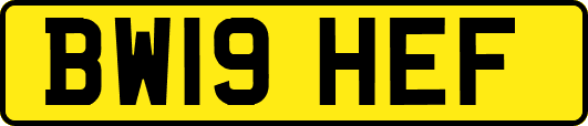 BW19HEF
