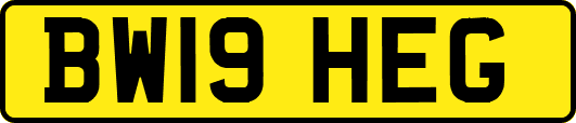 BW19HEG