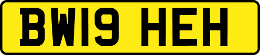 BW19HEH
