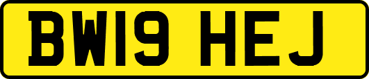 BW19HEJ