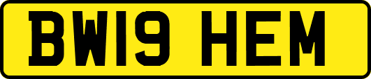 BW19HEM