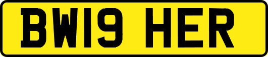 BW19HER