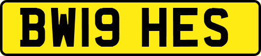 BW19HES