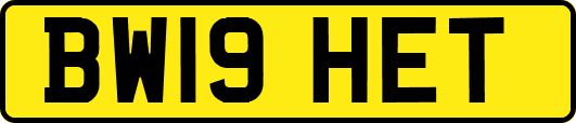 BW19HET