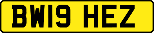 BW19HEZ