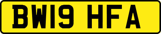 BW19HFA