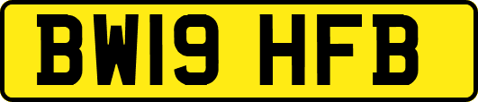 BW19HFB