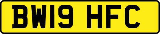 BW19HFC