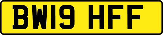 BW19HFF