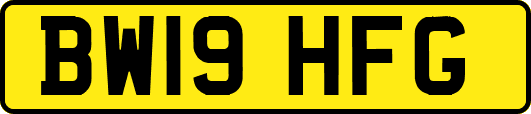 BW19HFG