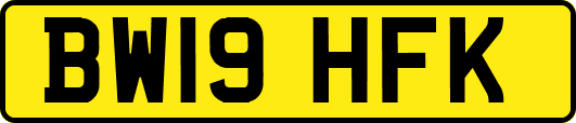 BW19HFK
