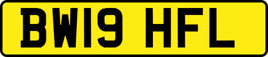 BW19HFL