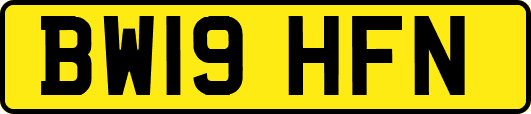 BW19HFN