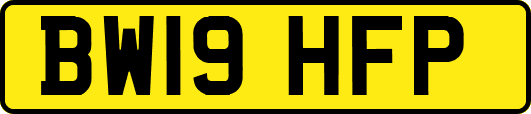BW19HFP
