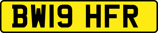 BW19HFR
