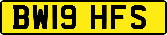 BW19HFS