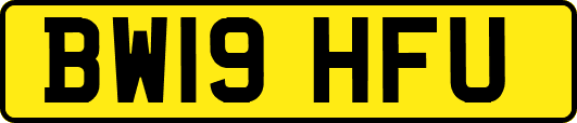 BW19HFU