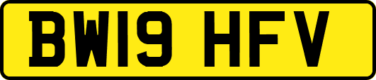 BW19HFV