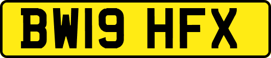 BW19HFX