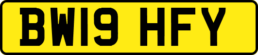BW19HFY