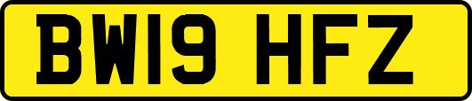 BW19HFZ