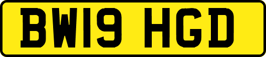 BW19HGD
