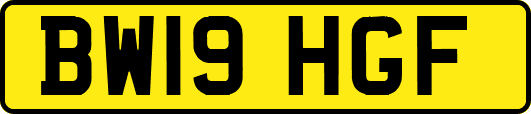 BW19HGF