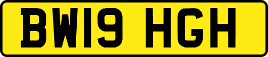 BW19HGH