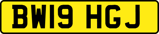 BW19HGJ