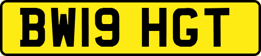 BW19HGT