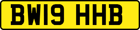 BW19HHB