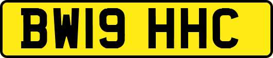 BW19HHC