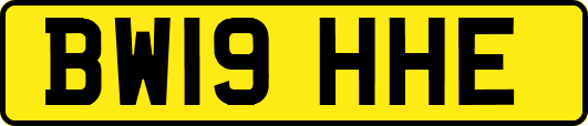 BW19HHE