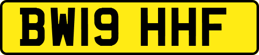 BW19HHF
