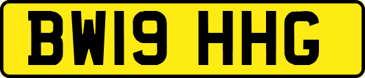 BW19HHG
