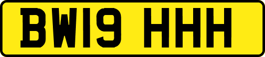 BW19HHH