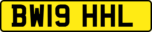 BW19HHL