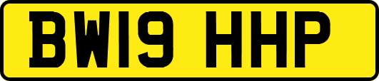 BW19HHP