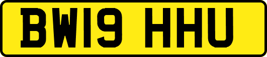 BW19HHU