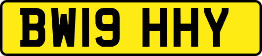 BW19HHY