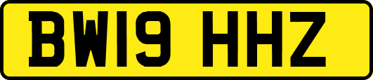BW19HHZ