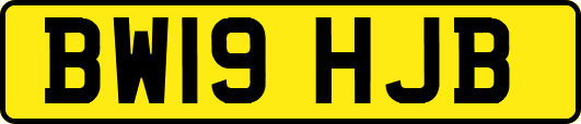 BW19HJB