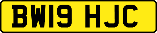 BW19HJC