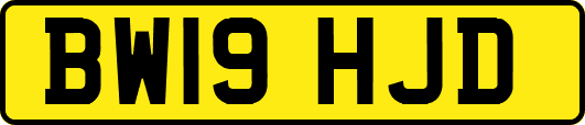BW19HJD