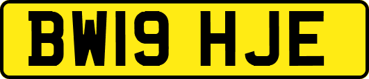 BW19HJE