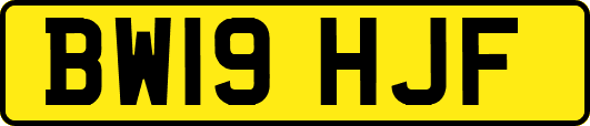 BW19HJF