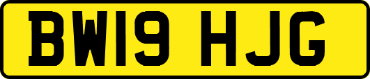 BW19HJG