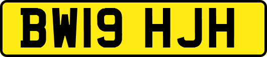 BW19HJH